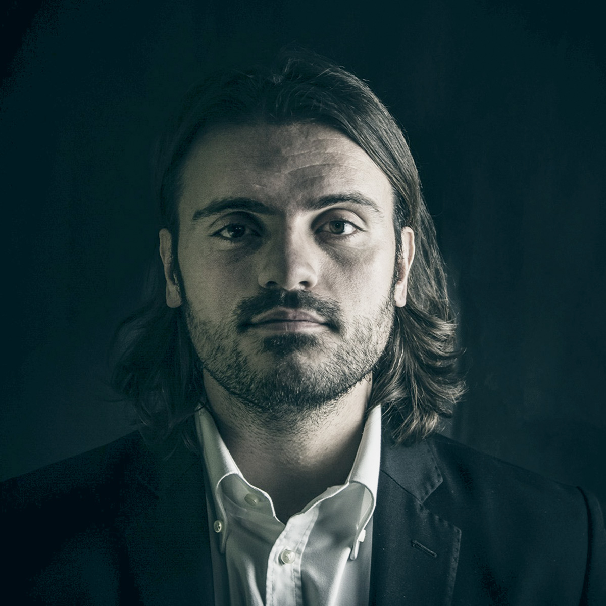Stefano Bartoli
